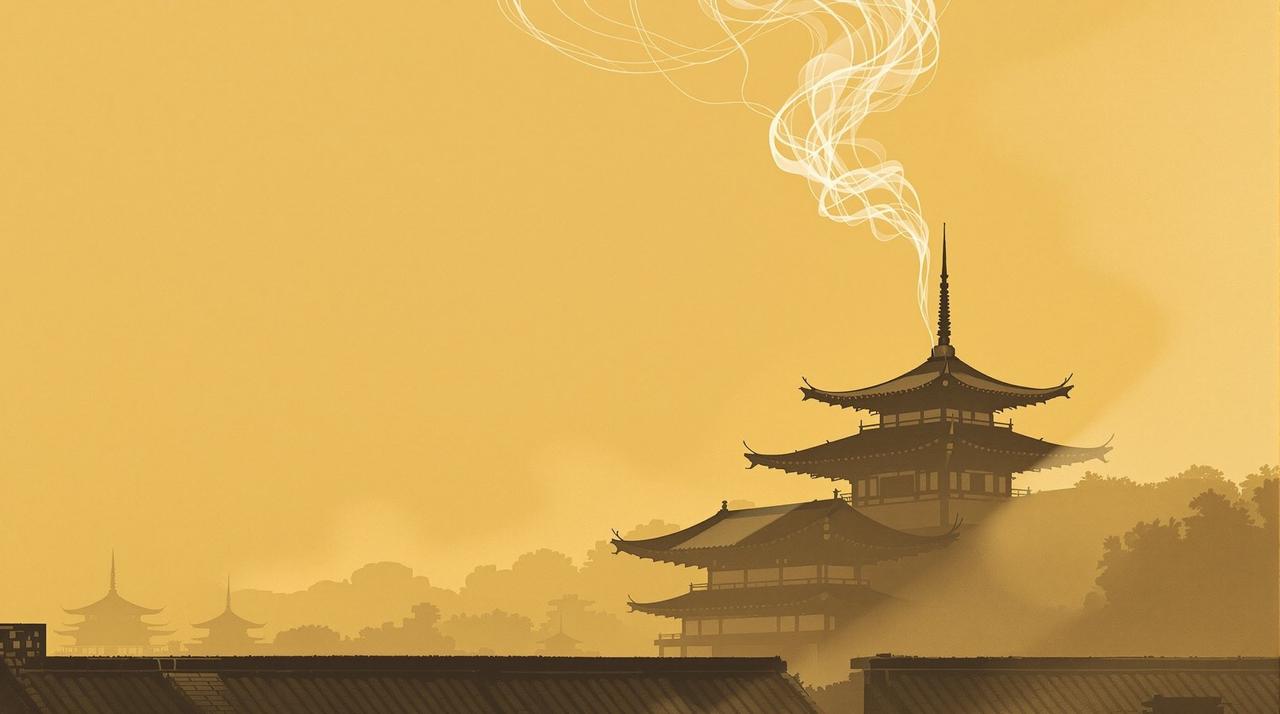 茶马古道 - 免费观看av 茶马古道 轮播封面